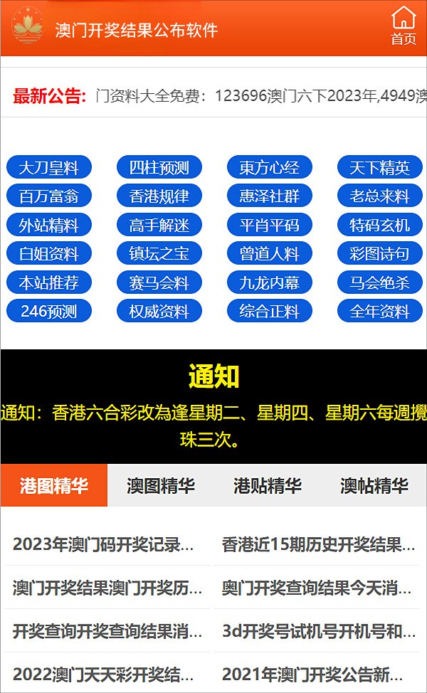 澳門最快最全開獎(jiǎng)現(xiàn)場(chǎng)手——探索現(xiàn)代博彩業(yè)的魅力與機(jī)遇，澳門最快最全開獎(jiǎng)現(xiàn)場(chǎng)手，現(xiàn)代博彩業(yè)的魅力與機(jī)遇探索