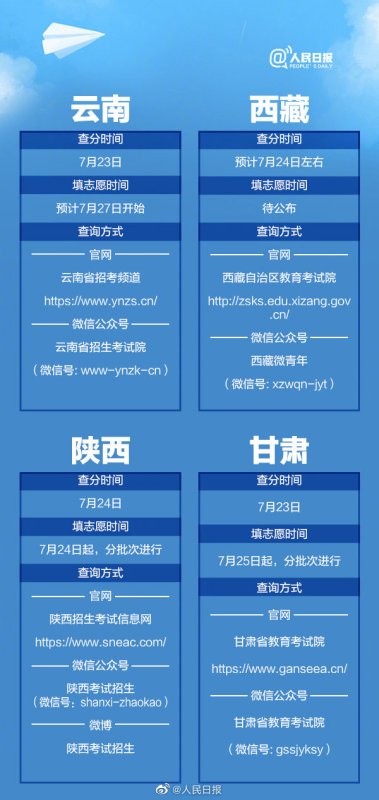 澳門(mén)開(kāi)獎(jiǎng)結(jié)果及開(kāi)獎(jiǎng)記錄表013探析，澳門(mén)開(kāi)獎(jiǎng)結(jié)果及記錄表013深度解析