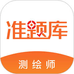 澳門開獎(jiǎng)結(jié)果及澳門開獎(jiǎng)的探討，澳門開獎(jiǎng)結(jié)果與開獎(jiǎng)機(jī)制探討