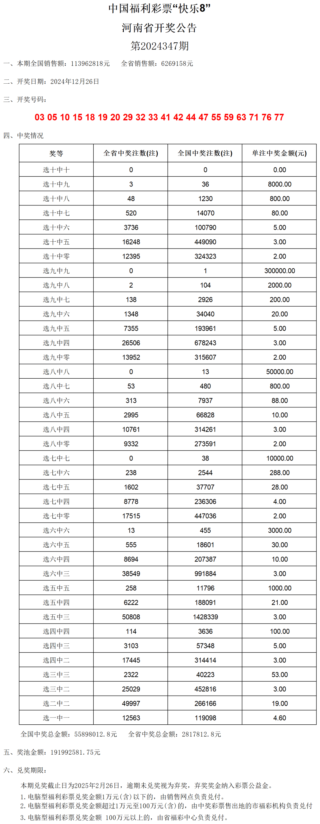澳門新開獎(jiǎng)結(jié)果2024年開獎(jiǎng)記錄查詢，深度解析與預(yù)測(cè)，澳門新開獎(jiǎng)結(jié)果深度解析與預(yù)測(cè)，2024年開獎(jiǎng)記錄查詢及展望