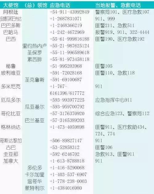 泰國普吉島旅游安全解析，泰國普吉島旅游安全深度解析