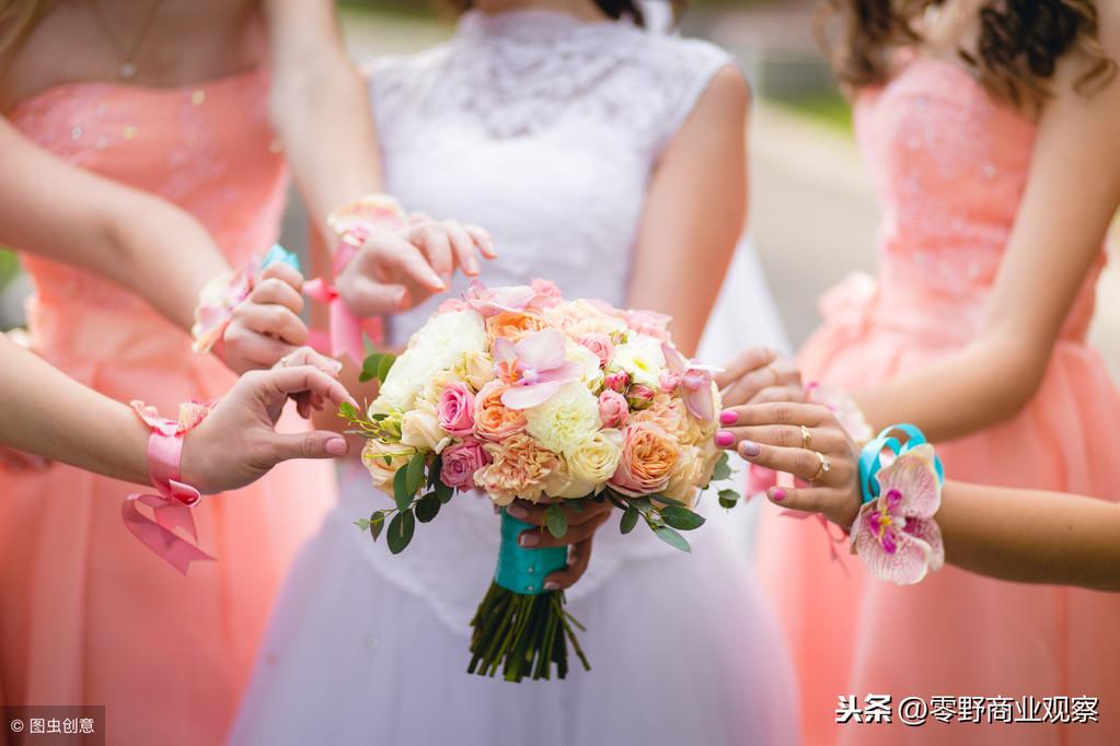 百合同城婚介交友網——連接心靈，共創美好未來，百合同城婚介交友網，心靈連接，共創美好未來緣分之旅