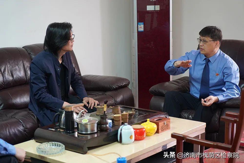 ST聯(lián)絡互動股吧，探索數(shù)字時代的互動聯(lián)絡與投資策略，ST聯(lián)絡互動股吧，數(shù)字時代的互動聯(lián)絡與投資策略探索