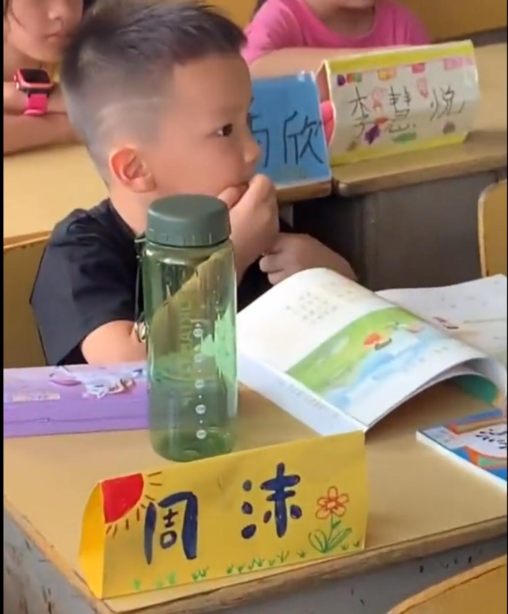 姓名測試兩人關系與緣分，探尋心靈深處的奧秘，姓名測試揭秘，兩人關系與緣分的深度探尋