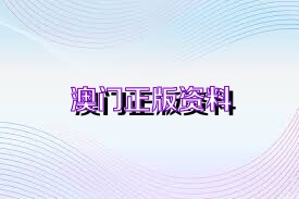 花間一壺酒