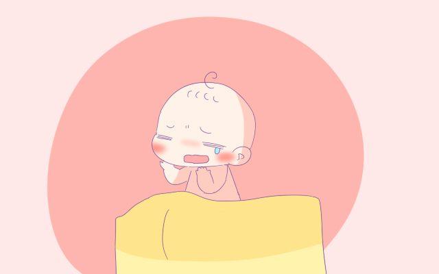 秋日私語