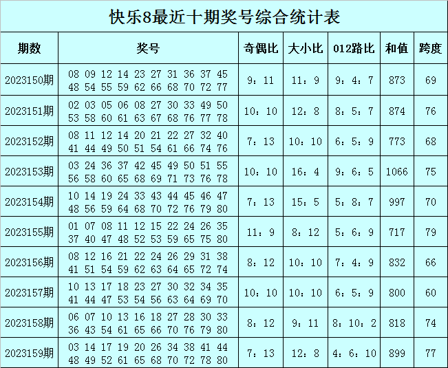 澳門一肖一碼必中一肖，探索命運之輪的神秘面紗，澳門一肖一碼揭秘命運之輪神秘面紗