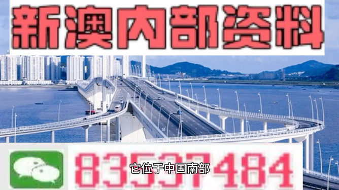 新門內(nèi)部資料精準(zhǔn)大全，深度探索與解析，新門內(nèi)部資料大全，深度探索與精準(zhǔn)解析
