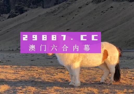 警惕網(wǎng)絡(luò)賭博風(fēng)險，切勿參與非法彩票活動——以澳門天天六開彩為例，警惕網(wǎng)絡(luò)賭博風(fēng)險，遠(yuǎn)離非法彩票活動——澳門天天六開彩案例分析