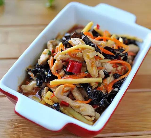 家常菜譜，烹飪的藝術(shù)與日常美食的融合，家常菜譜，烹飪藝術(shù)與日常美食的完美結(jié)合之旅