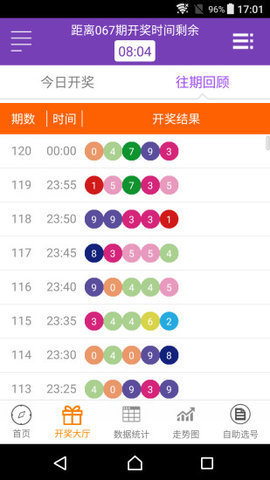 澳門六開獎結(jié)果解析與探討，澳門六開獎結(jié)果深度解析與探討