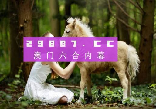 澳門六給彩開獎號碼結果記錄及其背后的故事，澳門六給彩開獎號碼結果記錄與背后故事揭秘