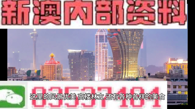 新澳門天天彩期期精準，探索彩票世界的秘密與魅力，新澳門天天彩期期精準，揭秘彩票世界的魅力與秘密探索