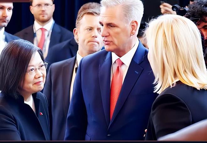 關于2024年是否要收回臺灣的探討，關于2024年是否要收回臺灣的探討