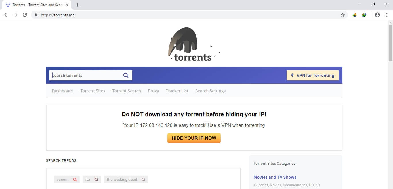 Torrent，數(shù)字時代的文件共享革命，數(shù)字時代文件共享的革命，Torrent的力量