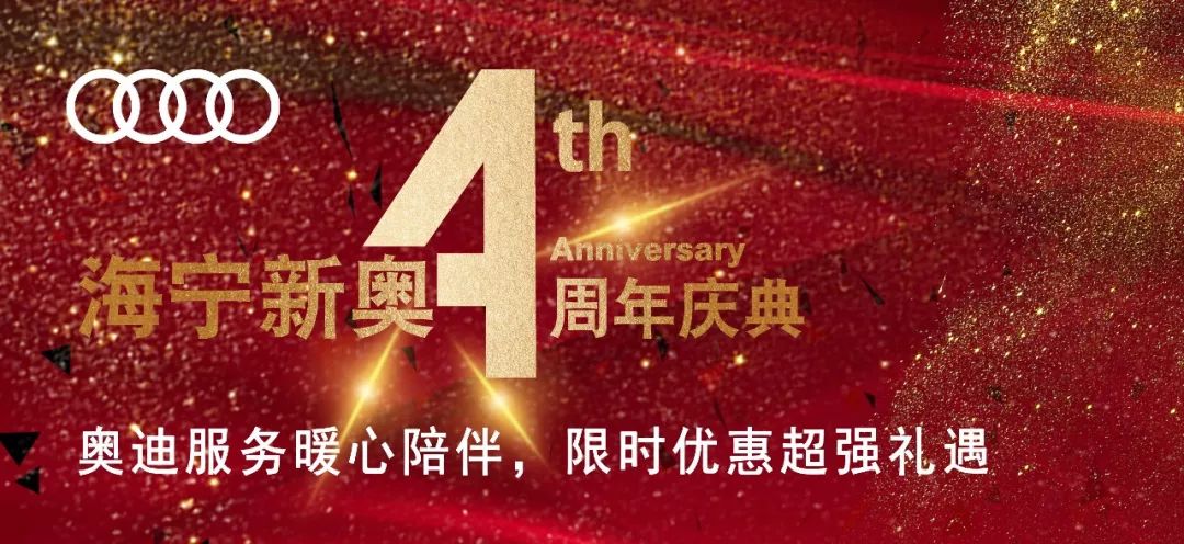 新澳門天天開獎資料大全，探索彩票世界的奧秘，新澳門天天開獎資料大全，揭開彩票世界的神秘面紗