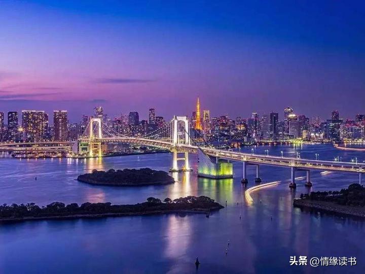 探索澳門彩票文化，2025年新澳門天天彩的開彩結果展望，澳門彩票文化深度探索，2025年新澳門天天彩開彩結果展望