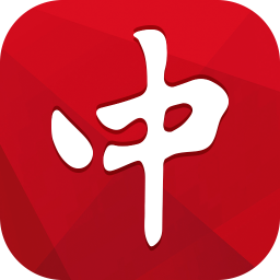 揭秘管家婆一肖一碼必中一肖，探索彩票預測的真相與誤區(qū)，揭秘彩票預測真相與誤區(qū)，管家婆一肖一碼必中一肖解析