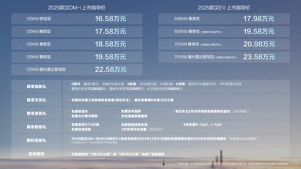2025新奧精準(zhǔn)資料免費(fèi)大全（第078期）深度解析與應(yīng)用指南，2025新奧精準(zhǔn)資料免費(fèi)大全深度解析與應(yīng)用指南（第078期）
