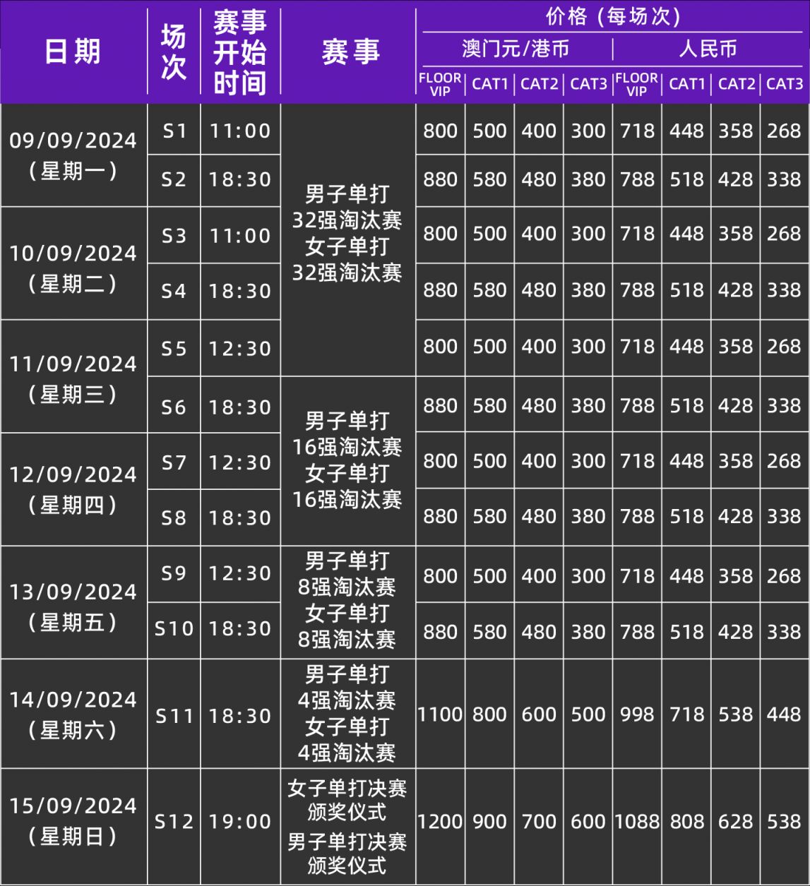 新2025澳門兔費資料，探索未知，把握機遇，探索未知機遇，澳門兔費資料全新解密（2025版）