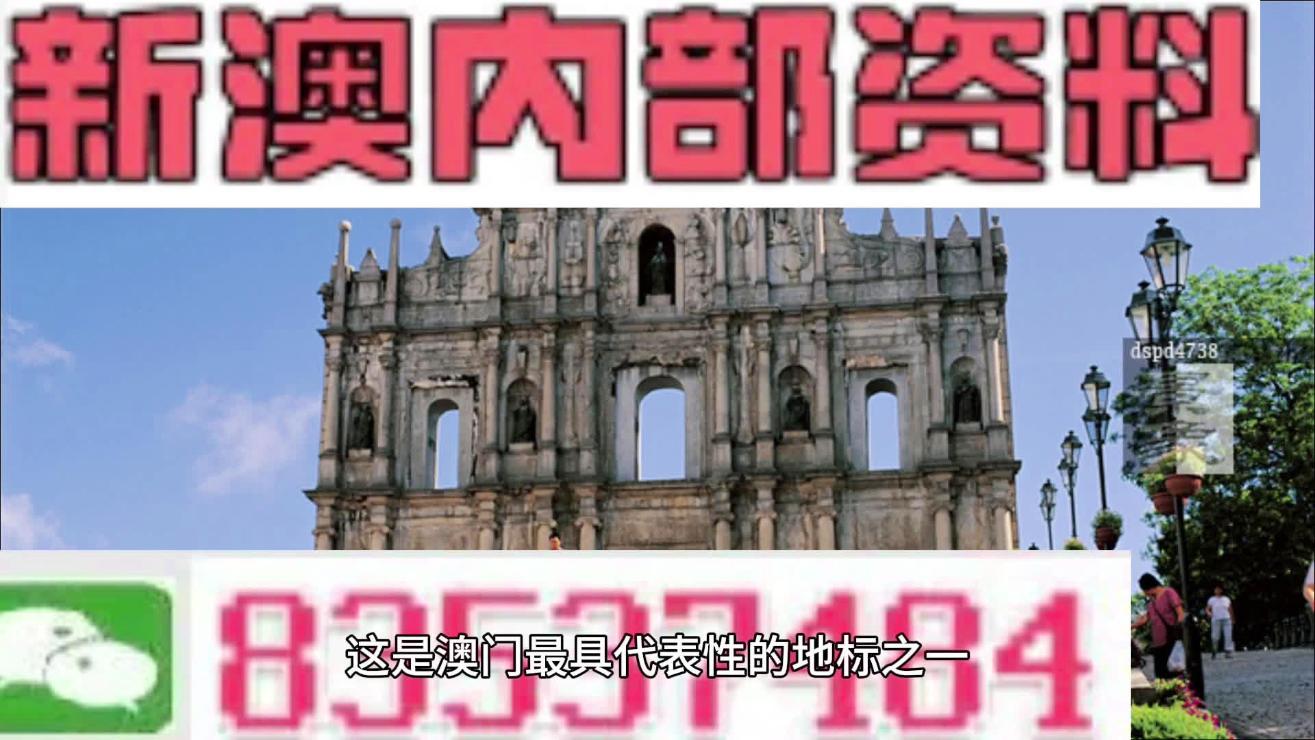 新澳2025年展望，探索未來之路的最新資料，新澳2025年展望，探索未來之路的最新發(fā)展藍(lán)圖