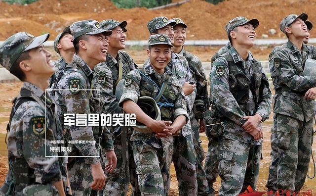 九圖軍事看哥哥，軍事愛好者的獨特視角與情感紐帶，哥哥視角下的軍事世界，軍事愛好者的獨特視角與情感連接
