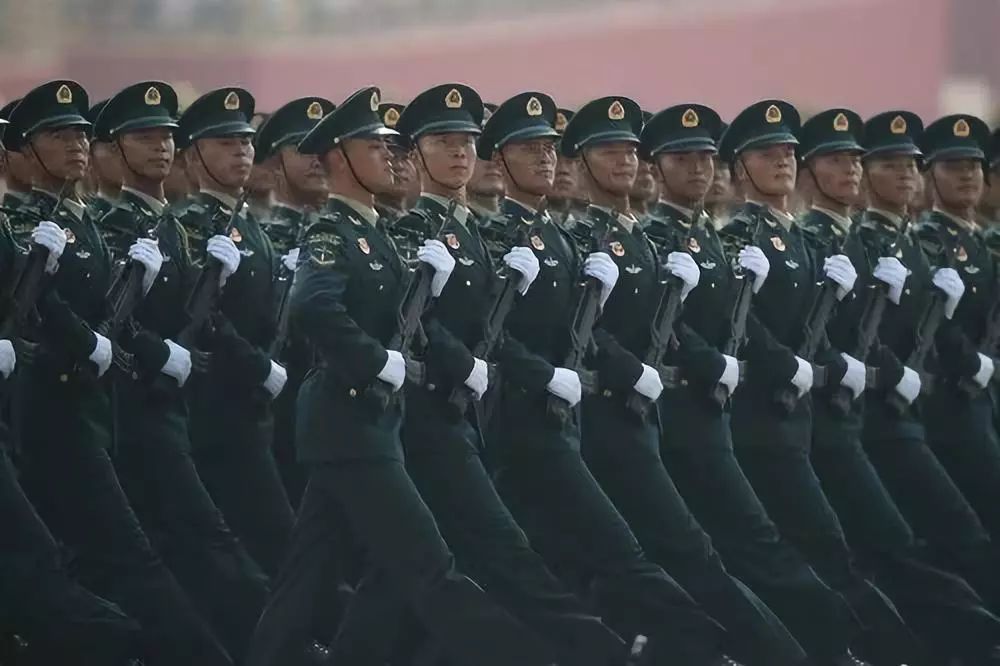 九三大閱兵視頻完整版下載與回顧，榮耀的瞬間，歷史的見證，九三大閱兵，榮耀瞬間與歷史的見證，視頻完整版下載與回顧