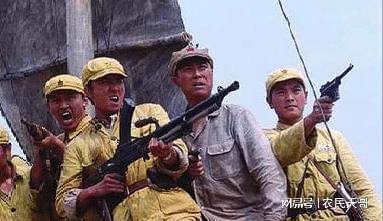 海南島戰(zhàn)役的真實(shí)結(jié)局，歷史視角下的深度解讀，海南島戰(zhàn)役真實(shí)結(jié)局深度解讀，歷史視角下的探究