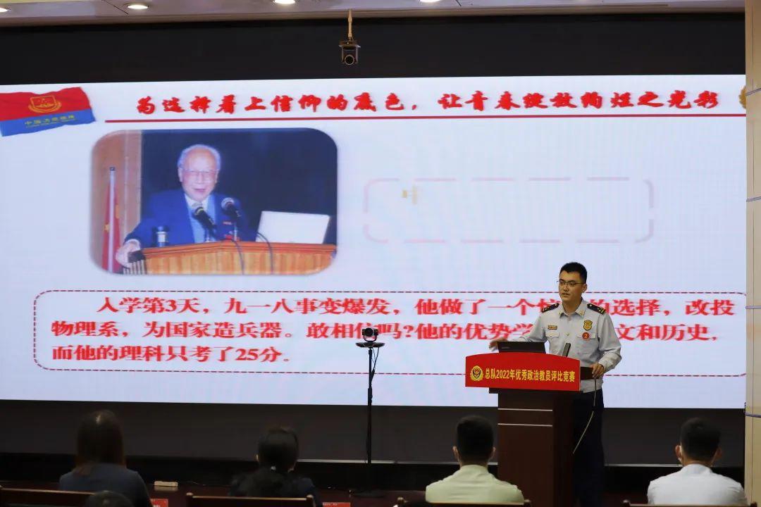 中華之光，軍事時事下的堅定信念與力量——中華必亮劍天天時事手機版本軍事，中華之光，堅定信念與力量的軍事時事——中華軍事時事手機版本，亮劍