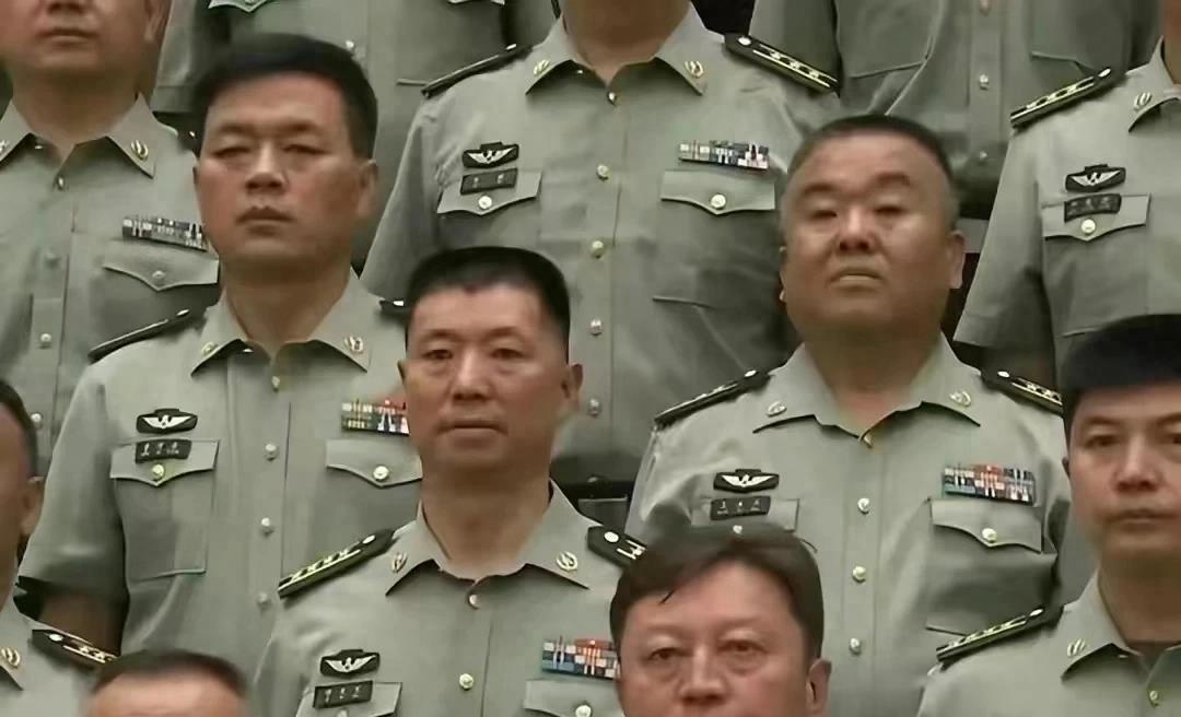 從祁發寶身上學到的精神，祁發寶精神啟示，英勇無畏，砥礪前行