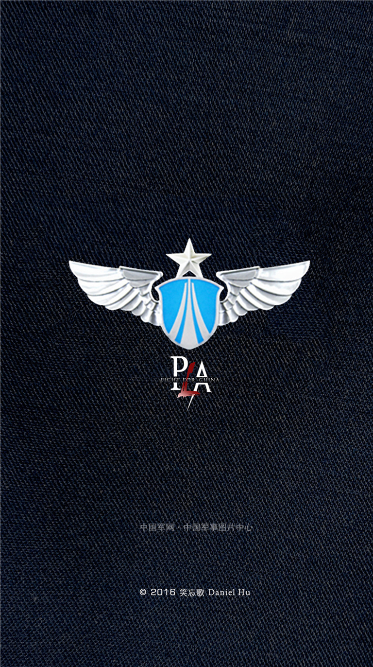 空軍軍標圖片大全，展現力量與榮耀的壯麗畫卷，空軍軍標圖片展示，力量與榮耀的空中壯麗畫卷