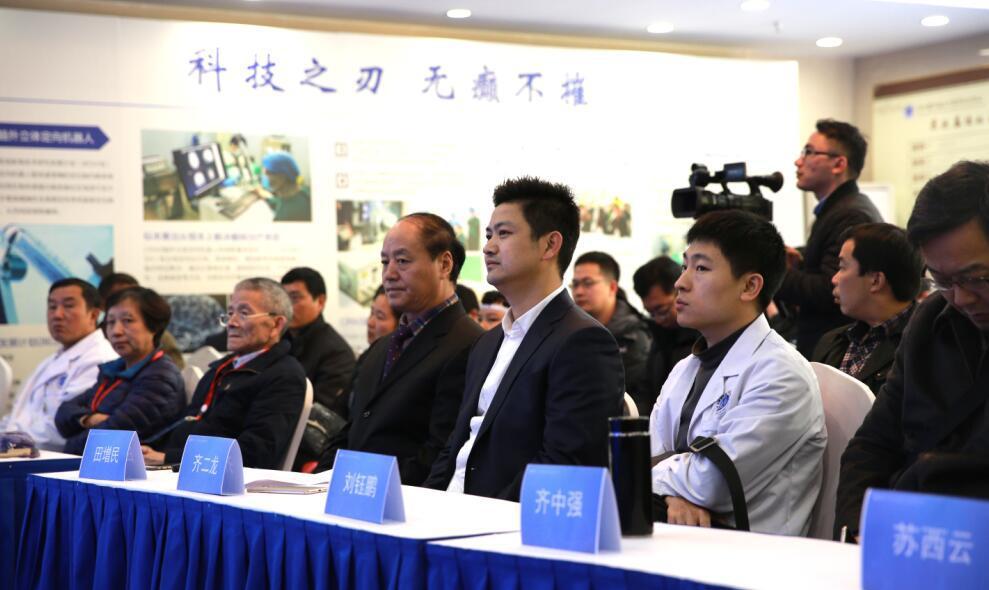 合肥海軍單位的概述與重要性，合肥海軍單位概覽，關鍵力量與海洋安全的重要性