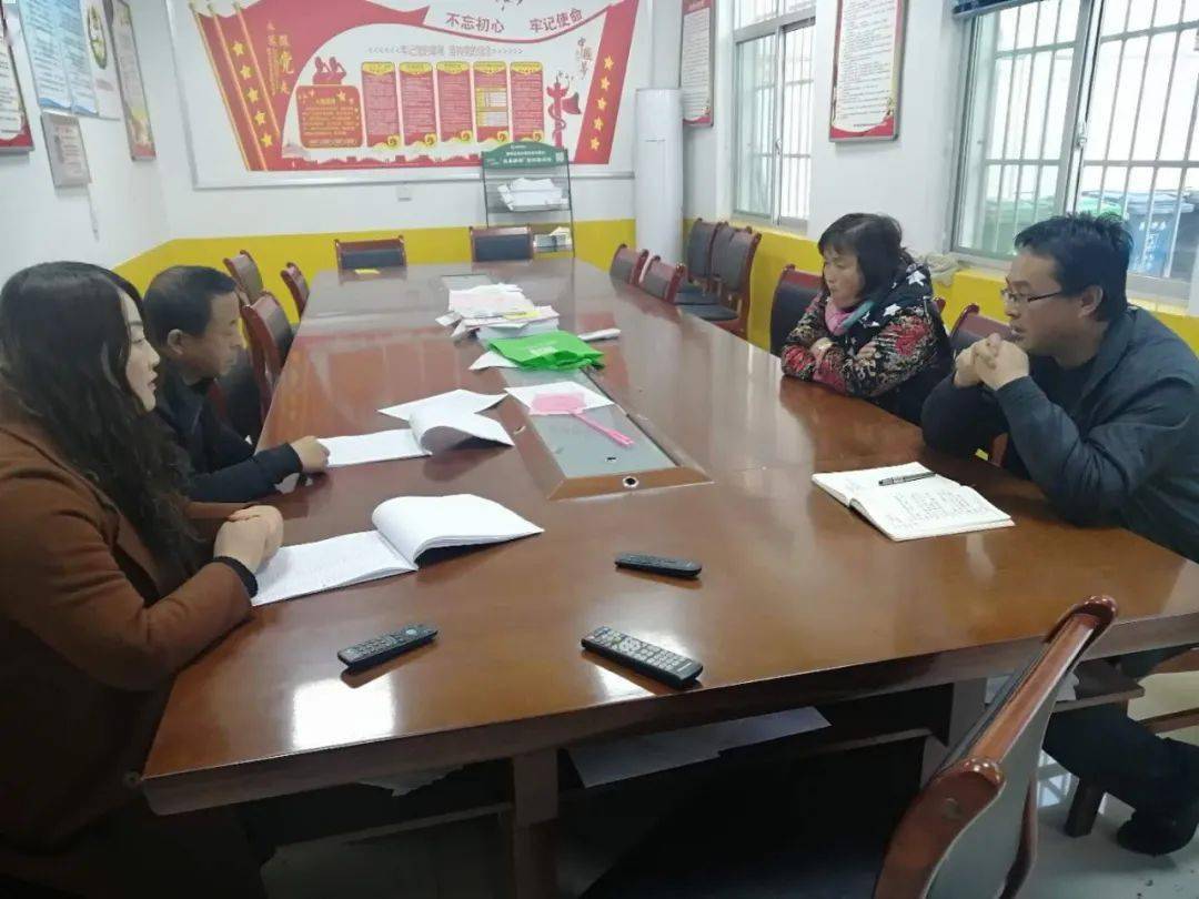 長豐縣人民武裝部官網，連接軍民，共筑國防之橋，長豐縣人民武裝部官網，軍民共筑國防之橋