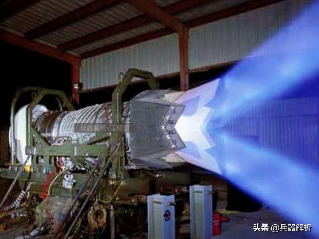 日本心神戰機動態進程，探索研發之路的曲折與挑戰，日本心神戰機研發動態，探索曲折與挑戰的征程