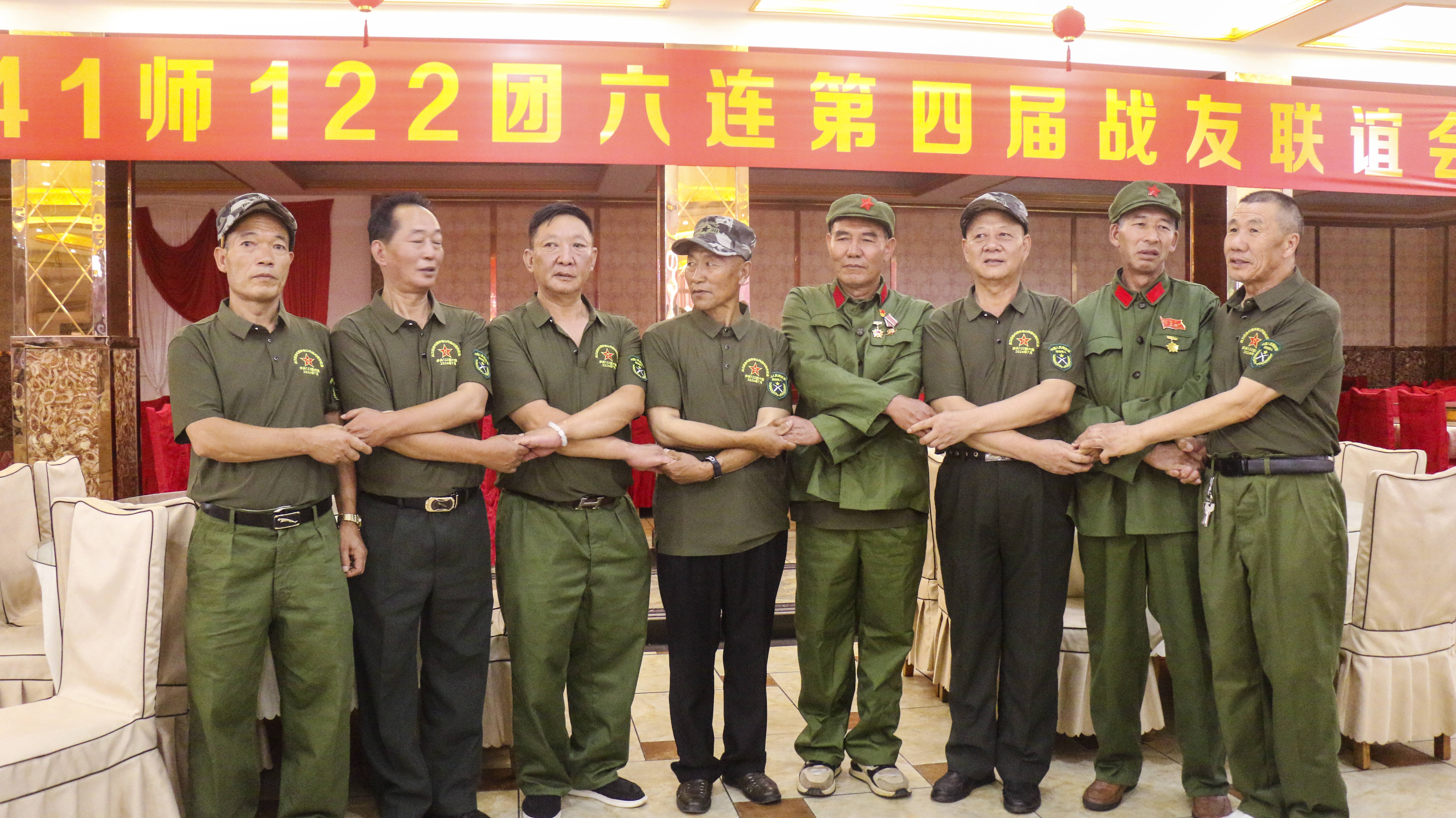 陳培忠與十四集團軍的輝煌歷程，陳培忠與十四集團軍的輝煌征程
