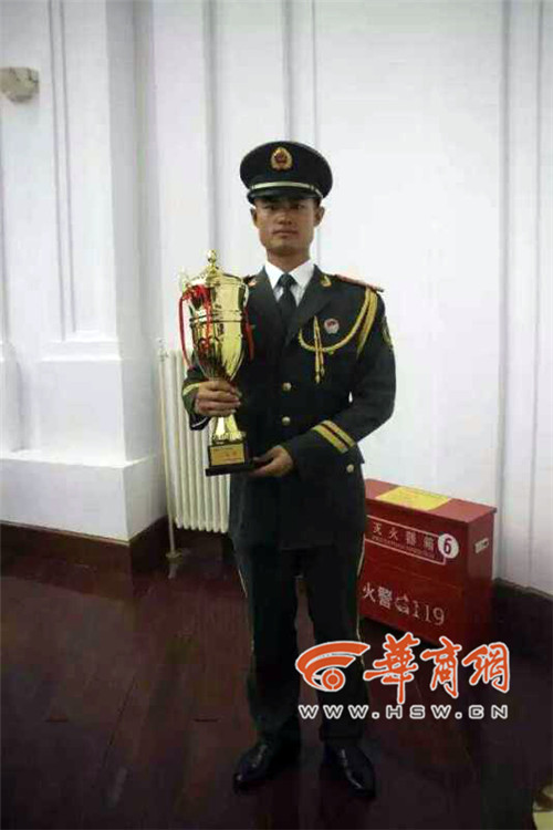 銀色子彈