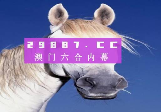每期一肖一碼中一，探索神秘數字世界的奧秘，探索數字世界的奧秘，每期一肖一碼中一揭秘