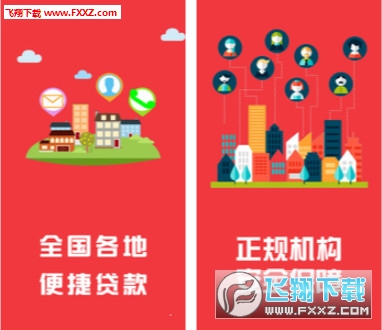 王中王中特跑狗一肖圖——探尋神秘預測圖的背后，揭秘王中王中特跑狗一肖圖，探尋預測圖的神秘背后