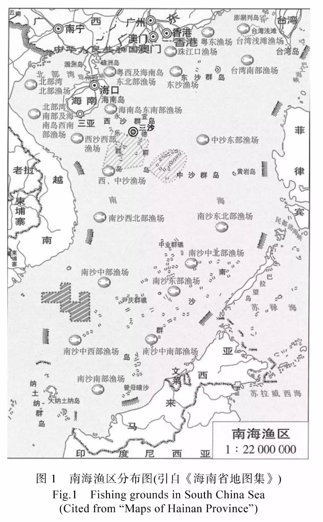 hongguoxiang